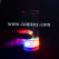 led-light-up-flashing-multi-color-juice-cup-tm02408-2.jpg.jpg