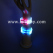 led-light-up-flashing-wristbands-multicolor-bracelet-parties-birthdays-events-bracelet-tm02093-2.jpg.jpg