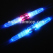 led-light-up-flashing-wristbands-multicolor-bracelet-parties-birthdays-events-bracelet-tm02093-4.jpg.jpg