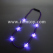 led-light-up-fleur-de-lis-necklace-tm00714-pur-0.jpg.jpg