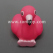 led-light-up-floating-flamingo-tm06756-1.jpg.jpg