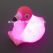 led-light-up-floating-flamingo-tm06756-2.jpg.jpg