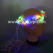 led-light-up-flower-lei-tm02572-2.jpg.jpg