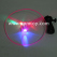 led-light-up-flying-disc-tm054-001-pk-0.jpg.jpg