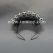 led-light-up-football-headband-tm03303-1.jpg.jpg