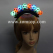 led-light-up-football-headband-tm03303-2.jpg.jpg