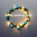 led-light-up-garland-with-flowers-tm02955-0.jpg.jpg