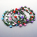 led-light-up-garland-with-flowers-tm02955-1.jpg.jpg