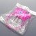 led-light-up-girls-shiny-crown-hairband-tm03092-3.jpg.jpg