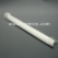 led-light-up-glow-foam-stick-tomtoy-072-3.jpg.jpg