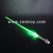 led-light-up-glow-star-sticks-tm00378-0.jpg.jpg