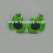 led-light-up-green-shamrock-sunglasses-tm00890-1.jpg.jpg
