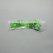 led-light-up-green-shamrock-sunglasses-tm00890-3.jpg.jpg