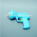 led-light-up-gun-toys-with-projector-tm01459-1.jpg.jpg