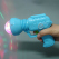 led-light-up-gun-toys-with-projector-tm01459-2.jpg.jpg