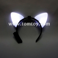 led light up headband tm00750