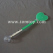 led-light-up-heart--shape-wand-for-party-tm03168-1.jpg.jpg