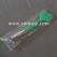 led-light-up-heart--shape-wand-for-party-tm03168-2.jpg.jpg