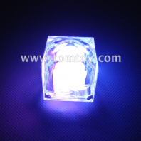 led light up ice cubes tm001-023-m