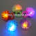 led-light-up-jelly-rings-tm034-021-0.jpg.jpg