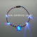 led-light-up-jumbo-star-necklace-tm02636-0.jpg.jpg