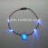 led-light-up-jumbo-star-necklace-tm02636-0.jpg.jpg