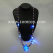 led-light-up-jumbo-star-necklace-tm02636-2.jpg.jpg