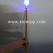 led-light-up-magic-wand-tm05847-2.jpg.jpg