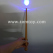 led-light-up-magic-wand-tm05847-2.jpg.jpg