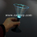 led-light-up-martini-cocktail-cup-tm01854-2.jpg.jpg