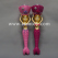 led-light-up-mermaid-wand-tm03268-1.jpg.jpg