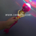 led-light-up-mermaid-wand-tm03268-2.jpg.jpg