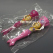 led-light-up-mermaid-wand-tm03268-3.jpg.jpg