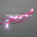 led-light-up-noodle-hair-clips-tm013-060-0.jpg.jpg