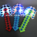 led-light-up-pixel-shovel-tm04508-0.jpg.jpg