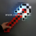 led-light-up-pixel-shovel-tm04508-2.jpg.jpg