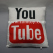 led-light-up-plush-youtube-cushion-tm03186-1.jpg.jpg