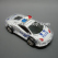 led-light-up-police-car-tm284-001-1.jpg.jpg