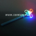 led-light-up-prince-windmill-wand-tm03194-prince-2.jpg.jpg