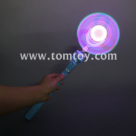 led light up prince windmill wand tm03194-prince