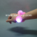 led-light-up-puffer-bracelet-tm02321-2.jpg.jpg