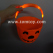 led-light-up-pumkpin-candy-bucket-tm04581-2.jpg.jpg