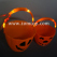 led-light-up-pumkpin-candy-bucket-tm04581-3.jpg.jpg