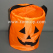 led-light-up-pumpkin-candy-bag-tm190-001-1.jpg.jpg