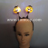 led-light-up-pumpkin-headband-tm277-006-pumpkin-2.jpg.jpg