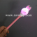 led-light-up-rabbit-pen-tm04405-2.jpg.jpg