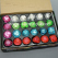 led-light-up-rings-assorted-tm02777-3.jpg.jpg