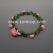 led-light-up-rose-flower-crown-tm02663-1.jpg.jpg