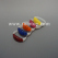 led-light-up-running-silicone-bracelet-tm02876-1.jpg.jpg