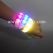 led-light-up-running-silicone-bracelet-tm02876-2.jpg.jpg